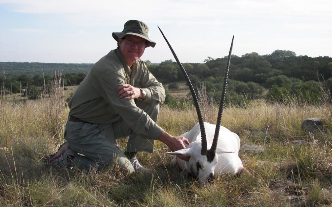 SCI #1 all methods, all time